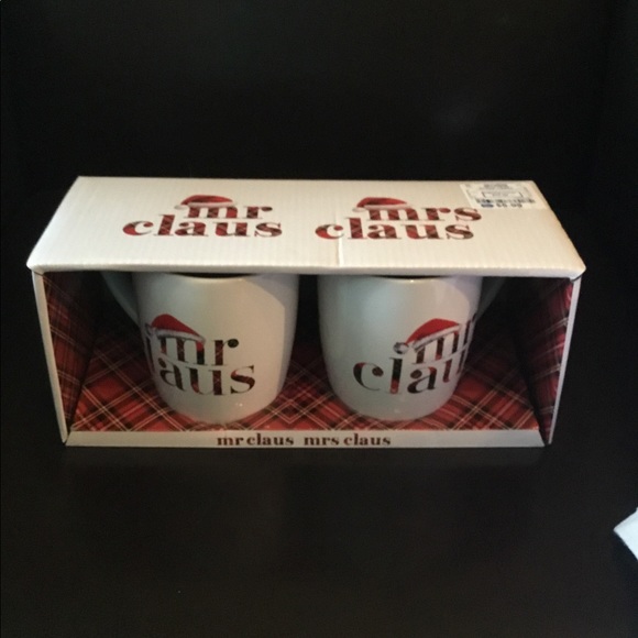 COPY - Christmas Mug & Towel Set - Picture 3 of 5